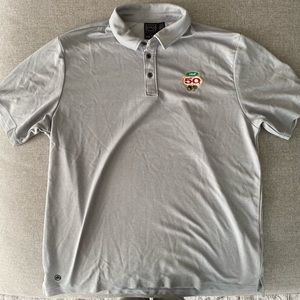 Polo Homme Labatt 50 XL